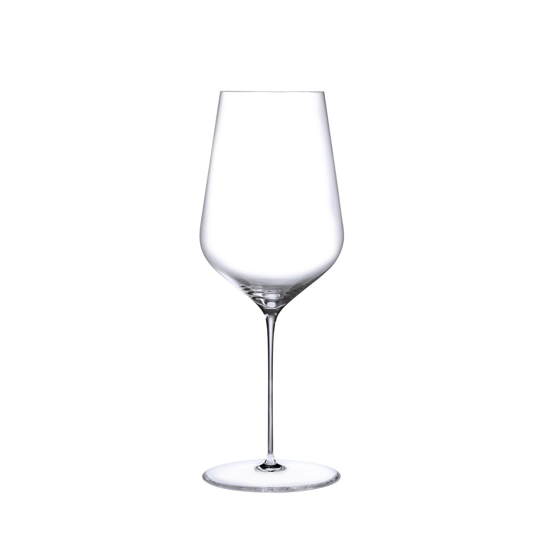 Nude Stem Zero Trio White Wine 420 ml