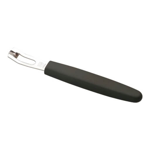 Zestenreißer 14,5 cm