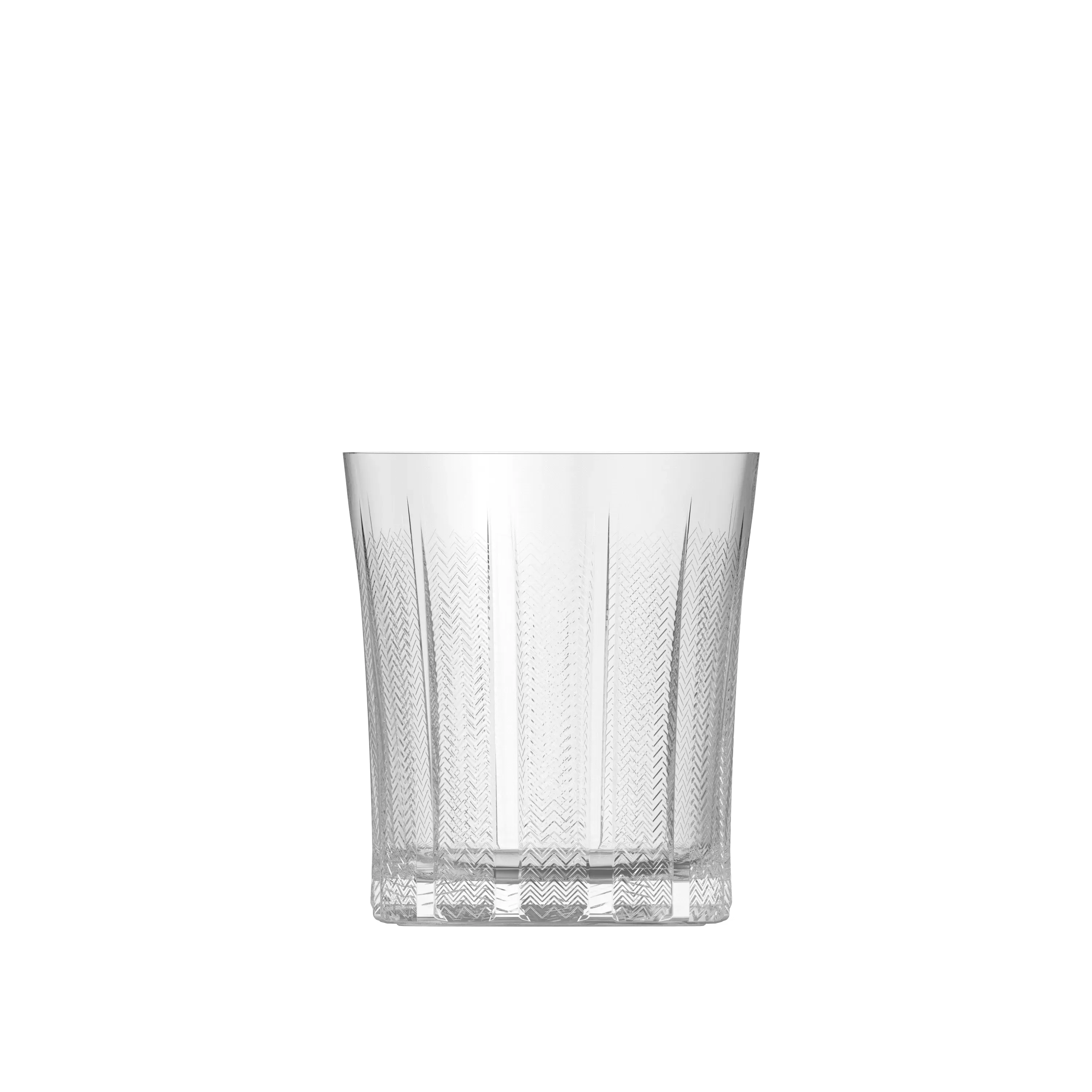 DOF Mosaic box/6 - 355ml