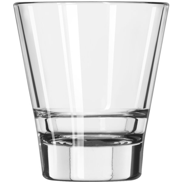 Rocks Adventure box/12 Xtratuff - 200ml