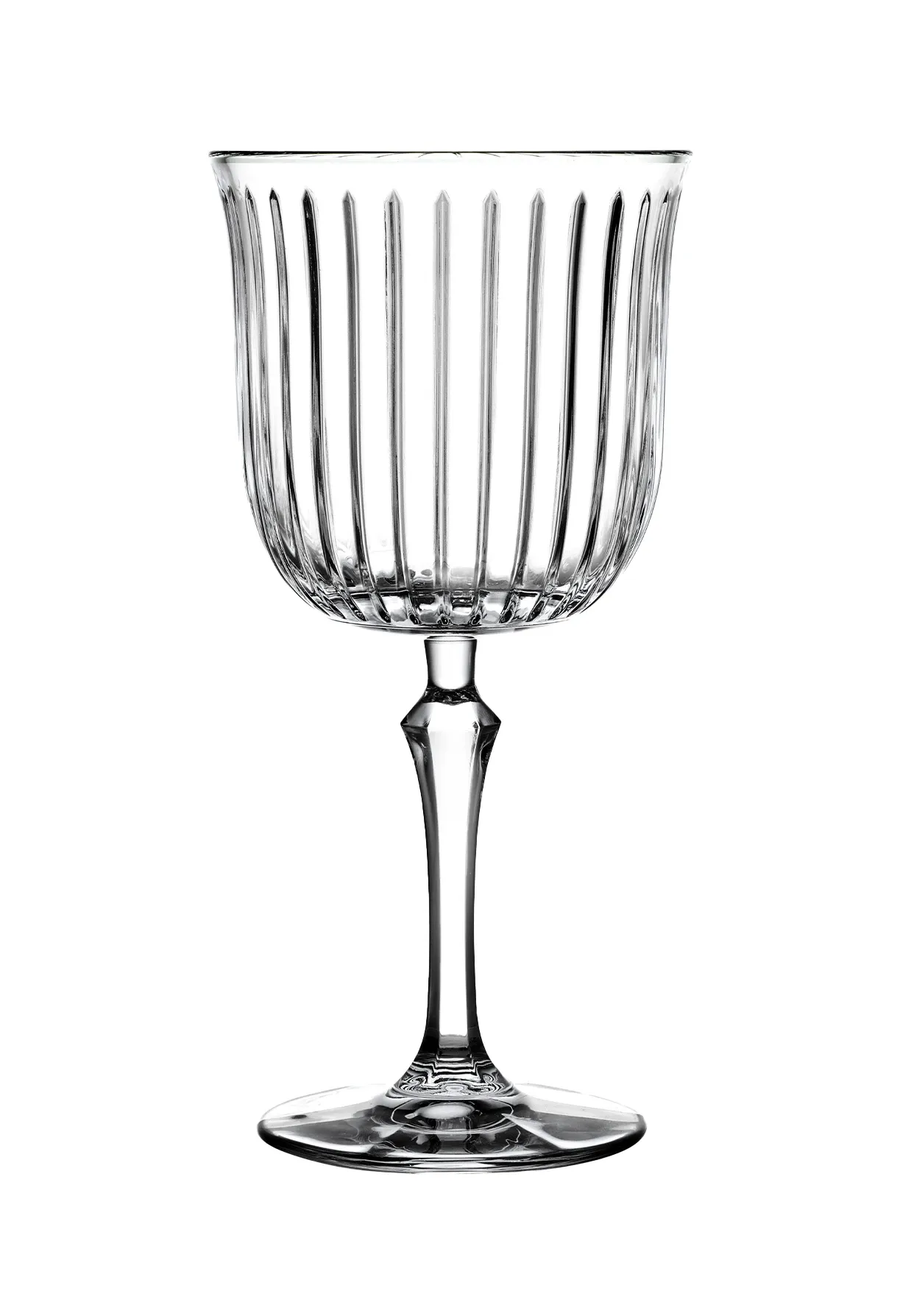 Gin & Tonic / Cocktail Glass "Joy", 490 ml
