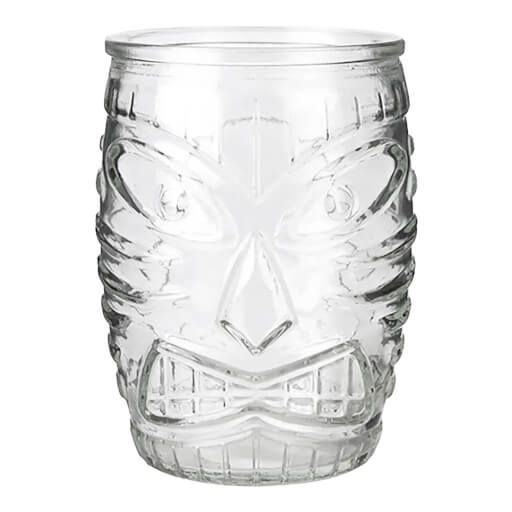 Tiki DOF 500ml
