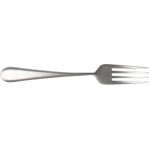 Maranta Vintage Cake Fork
