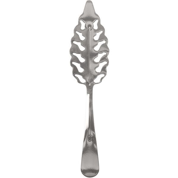 Absinth Set - Craft Line