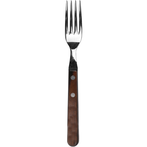 Gabel - 23cm