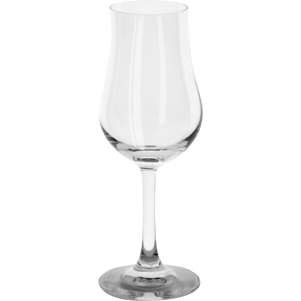 Destillat - Classic 185 ml