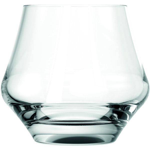 Arome DOF 35 cl