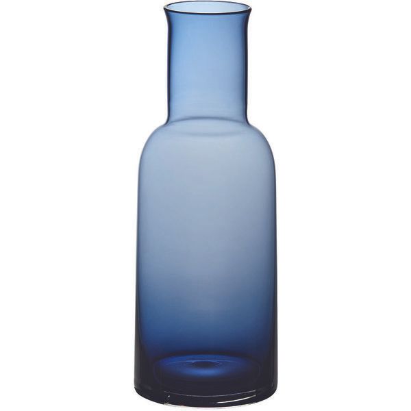 Empileo Bleu Karaffe 75 cl