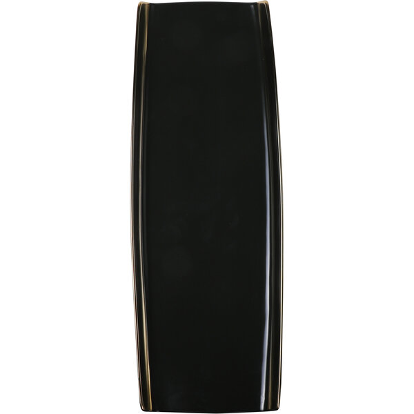 Dynasty Platte rechteckig 55,5cm