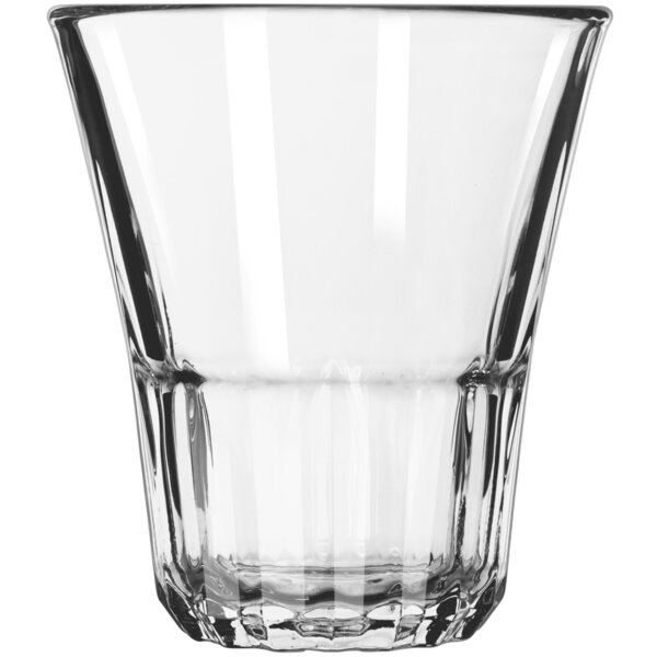 Brooklyn Rocks - Xtratuff 266ml