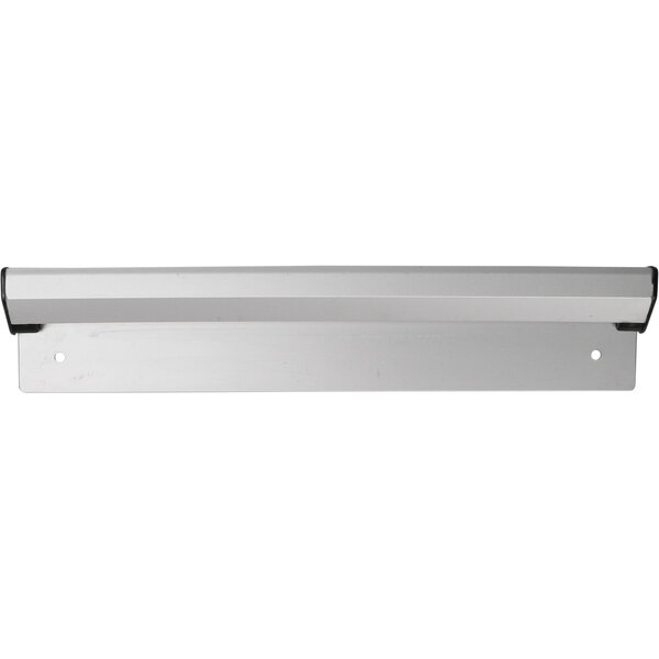 Aluminium Bon-Leiste, 30cm
