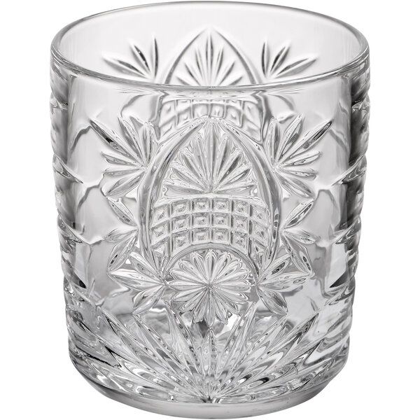 Starla Rocks - 23 cl