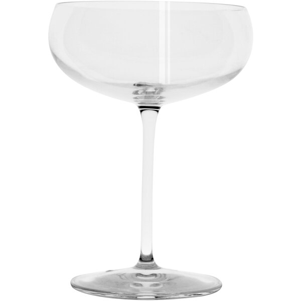 Moscato - Spumante - I Meravigliosi 30cl