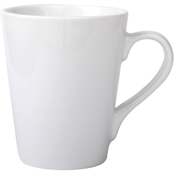 4308 WH Mug 0,39L