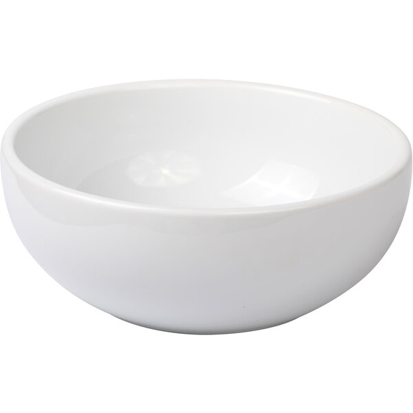 Bowl 14cm, Cereals