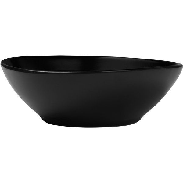 Dynasty Schale 11,7cm