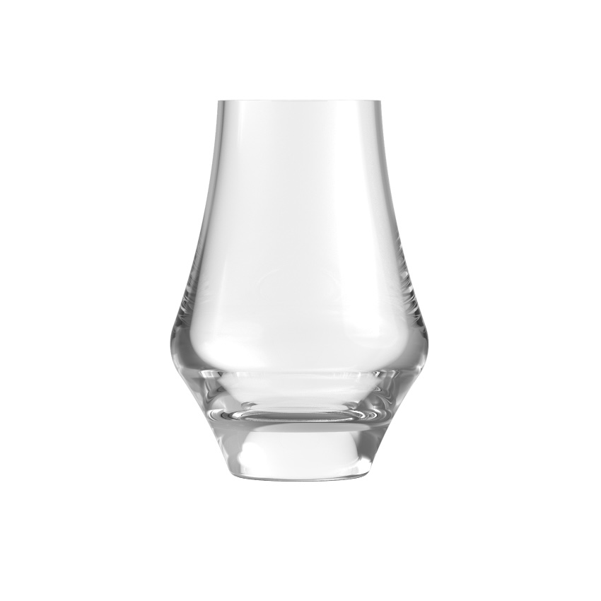 Arome Tasting Glass 18 cl