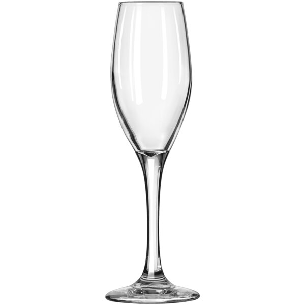 Flute - Perception 170 ml