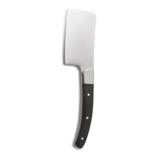 Chuletero Hq Zermat Cheese Knife