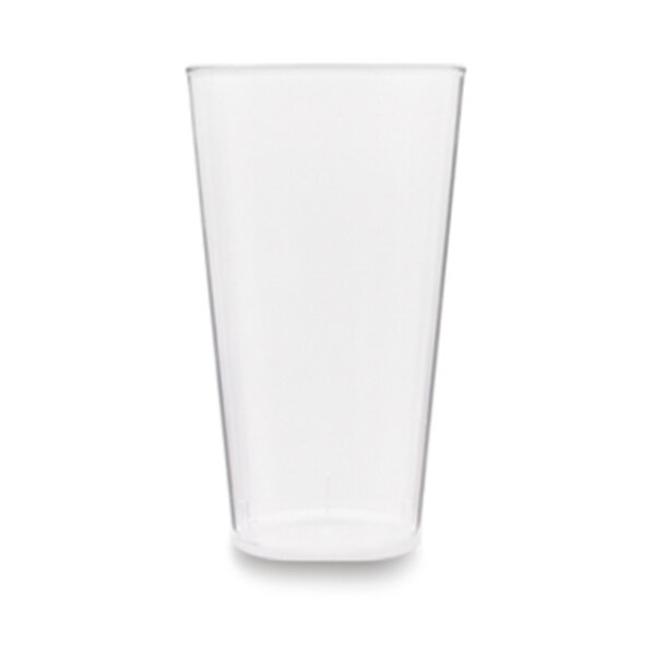 ECO Tumbler 40cl