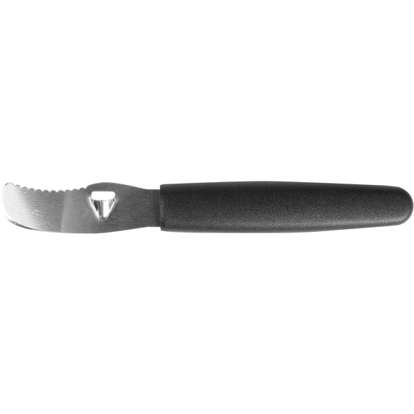 Peeler