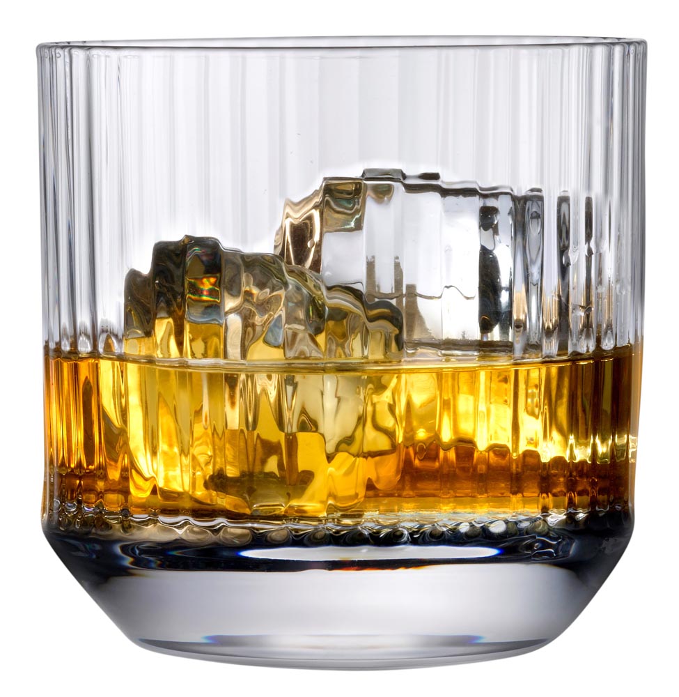 Nude Big Top Whisky SOF 270 ml