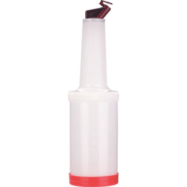 Save N' Serve Quart complete, 0,946 Liter