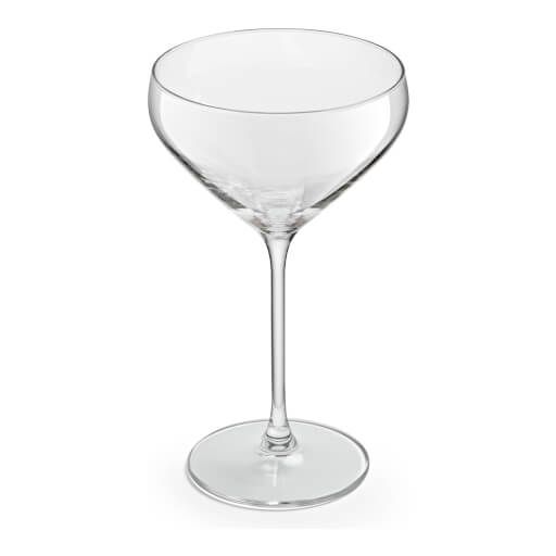 Doyenne Coupe - 30 cl