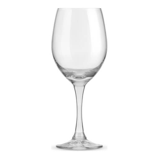 Wine Glass "Perfection", 340 ml