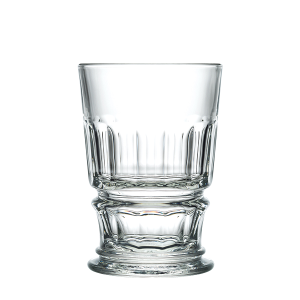 Absinth Tumbler 370ml