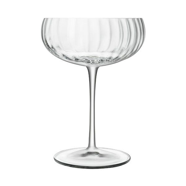 Swing Champagne - Speakeasies 30cl