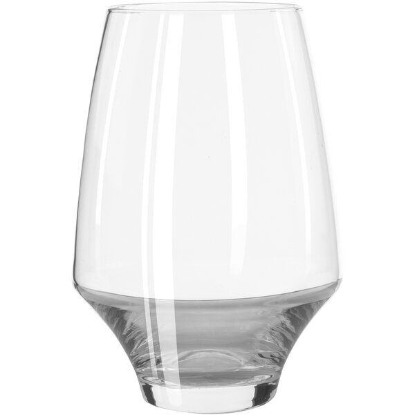 Wasserglas 473ml