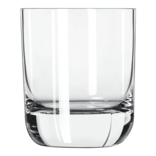 2290SR Envy - Rocks 20,7cl