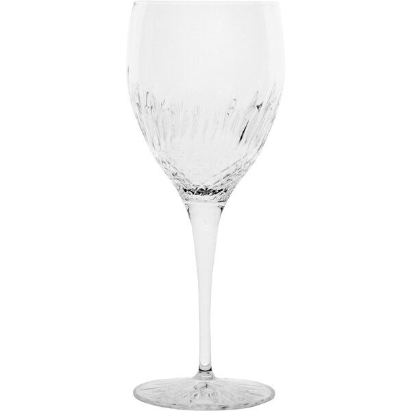 Chianti - Diamante 52cl