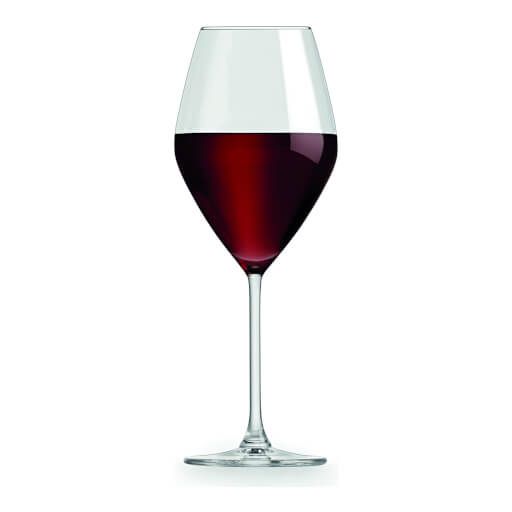 Doyenne Wine - 47 cl