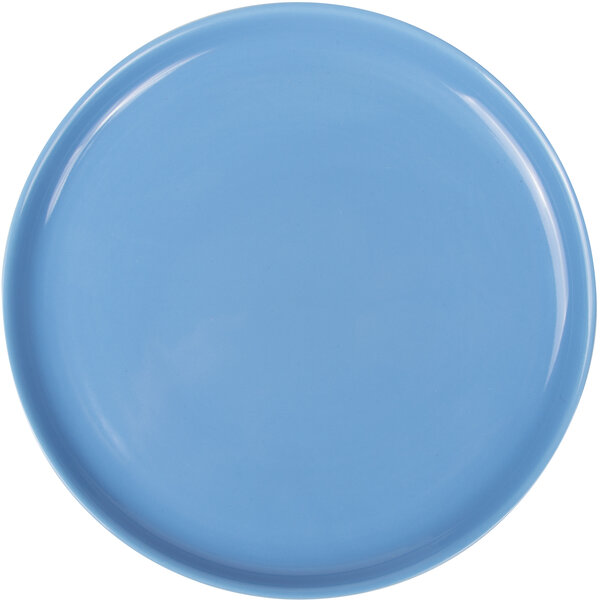 Coupe Teller 20,6cm Blau 2170c