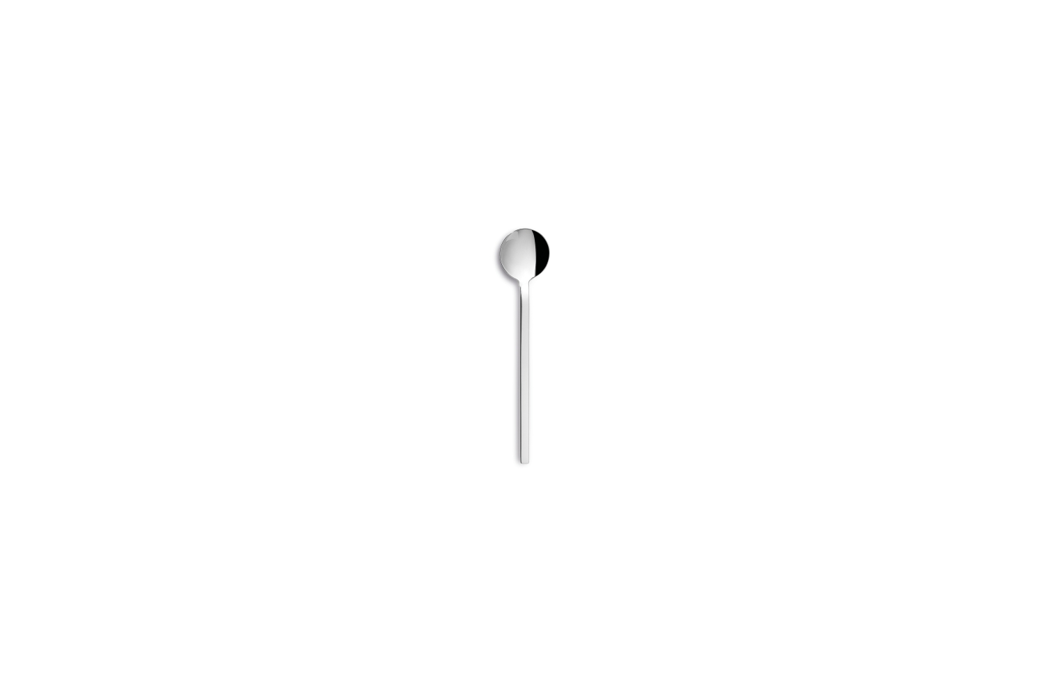 Lab Coffee/Moka Spoon