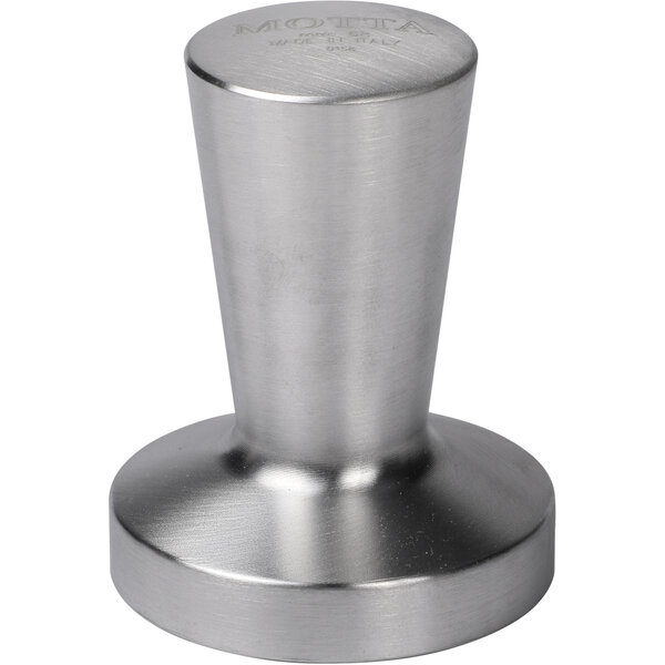 Tamper