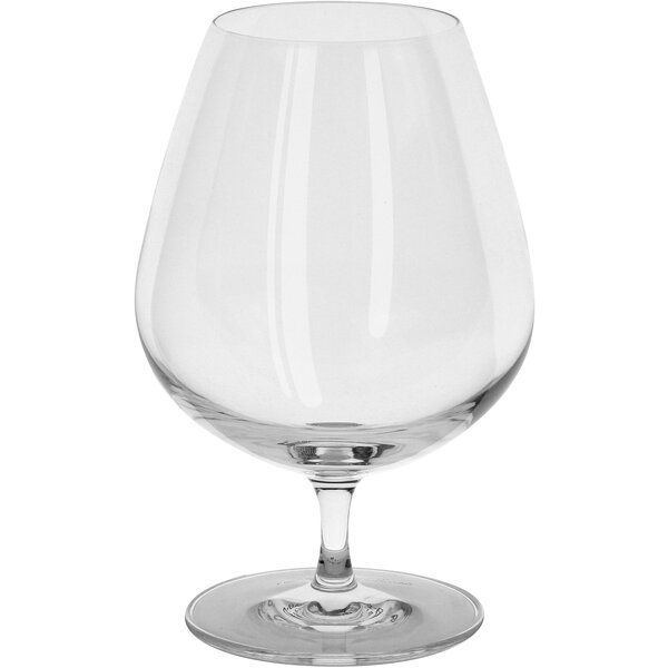 Cognac Grandezza 610 ml