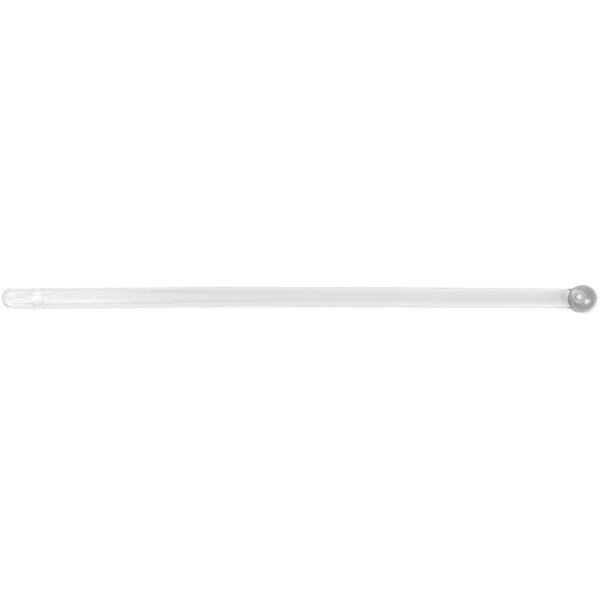 Flacher Stirrer 153 mm (500Stk)