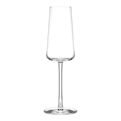 Champagnerkelch - Power 238ml