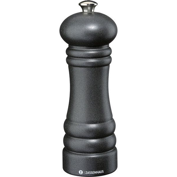 Salzmühle Berlin gusseisen 18cm