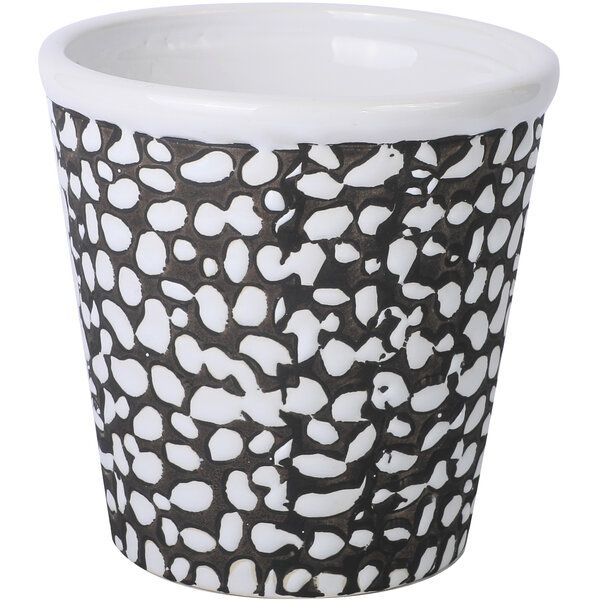 Tiki Becher Reptil 430ml