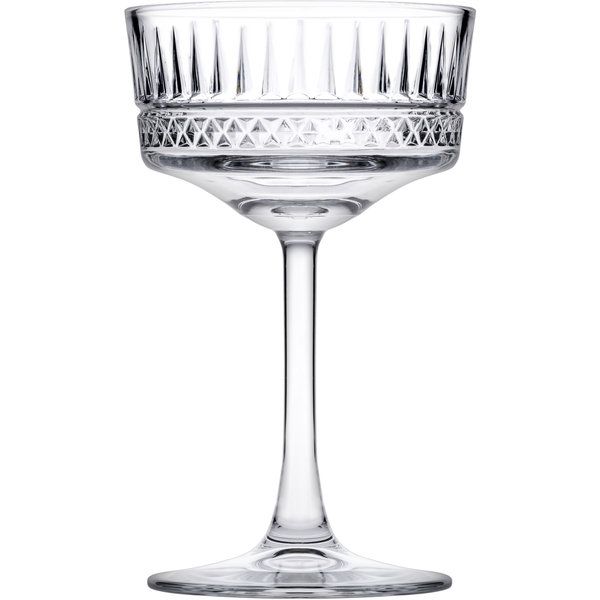 Elysia Champagner 260 ml