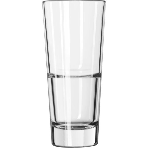 Highball Adventure box/12 Xtratuff - 295ml