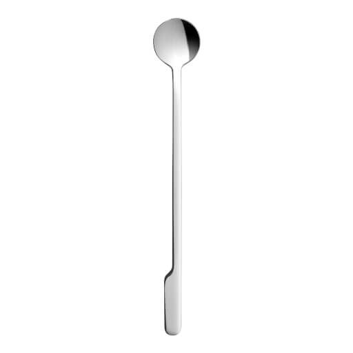 Lab Appetizer Spoon