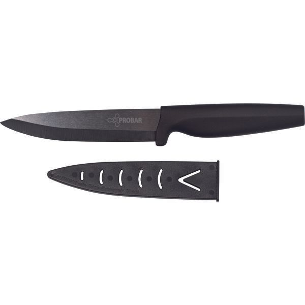 47 Ronin Keramikmesser 12,7cm