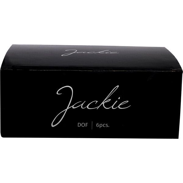 Jackie DOF 336ml