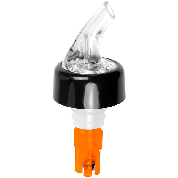 Giesser, 1cl Portionierer, Code: Orange