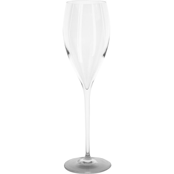 Flute - Magnifico 31,5cl